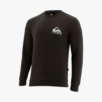 Quiksilver Polera Every Day Crew