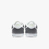 Nike Cortez Basic Premium
