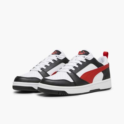 Puma Rebound V6