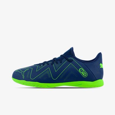 Puma FUTURE PLAY IT
