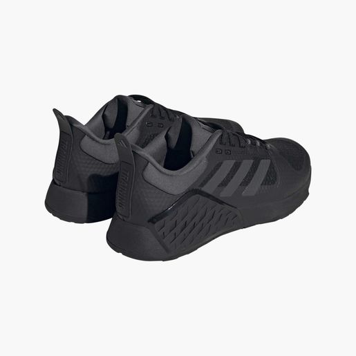 adidas Dropset 2