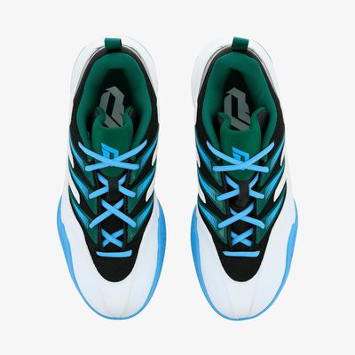 adidas Zapatillas Dame Certified 3