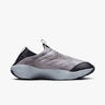 Nike ACG Moc 3.5 SE