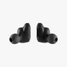 Skullcandy Grind Tw