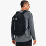 Under Armour Mochila Hustle 5.0