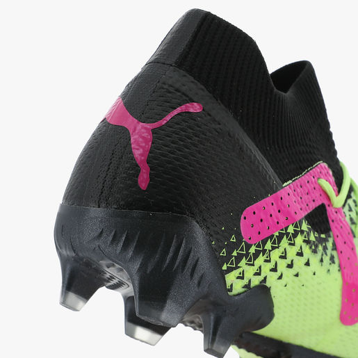 Puma FUTURE Ultimate Tricks FG/AG