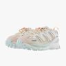adidas Hyperturf Adventure