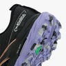 Brooks Cascadia 18