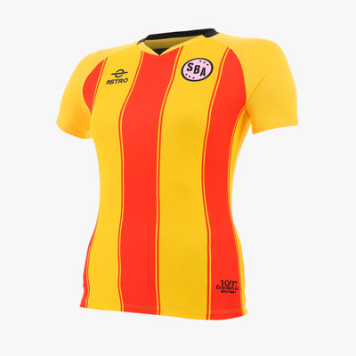 Camiseta Mujer Sport Boys 98 Aniversario