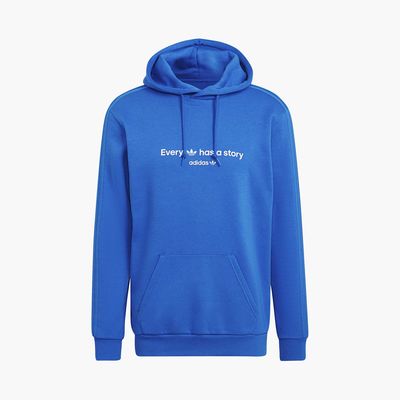 adidas Graphic Common Memory