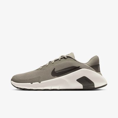 Nike Flex Train