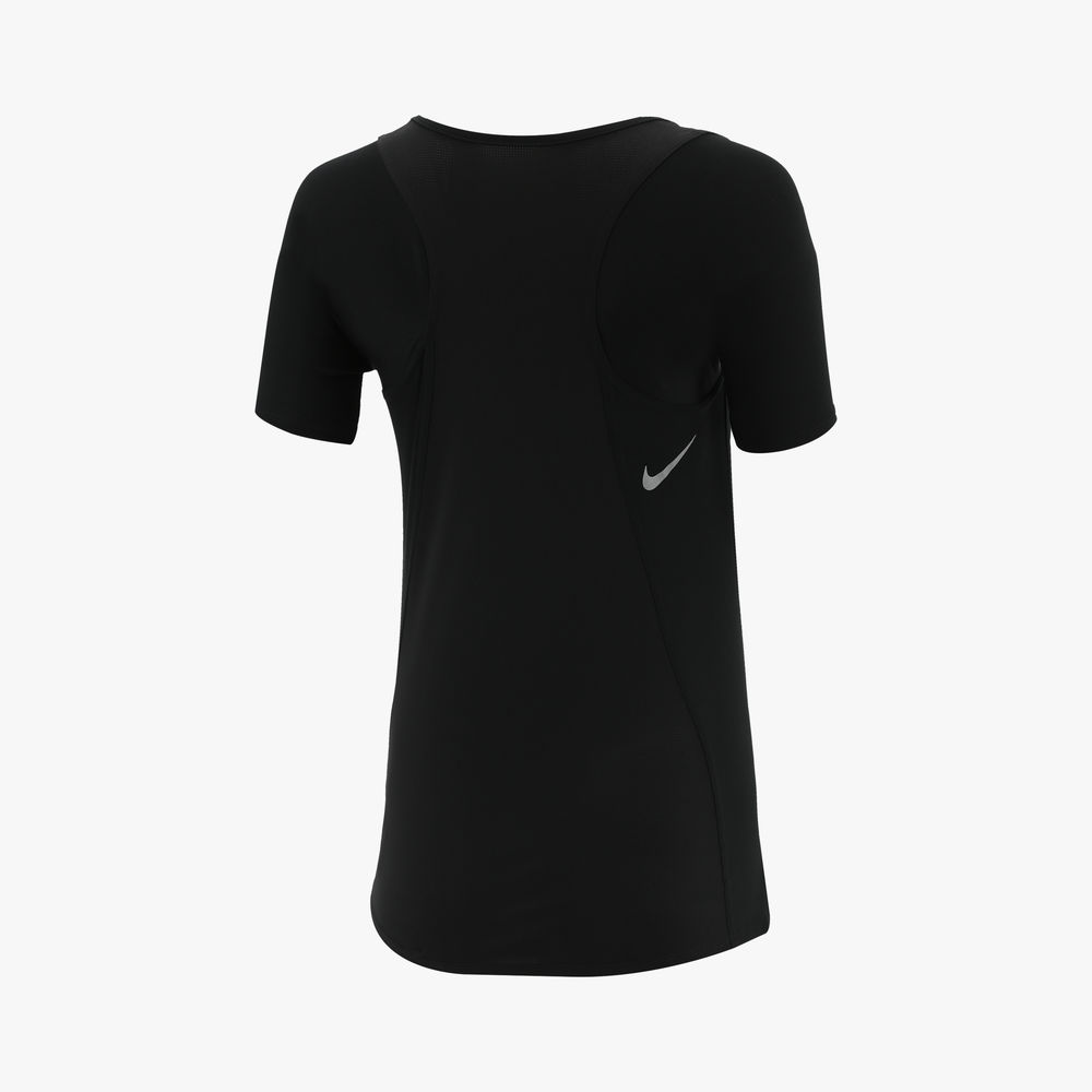 Nike Dri-FIT Race