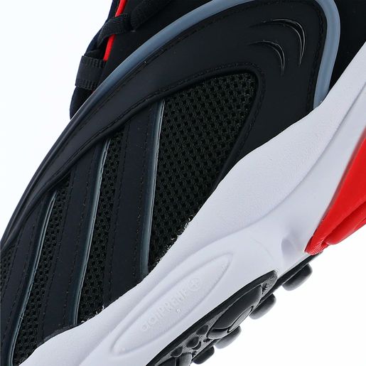 adidas OZTRAL