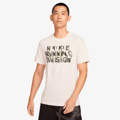 Nike Dri-FIT Running Division