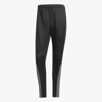 adidas Pantalón Squadra 25