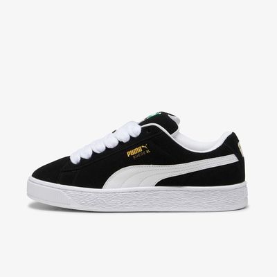 Puma Suede XL