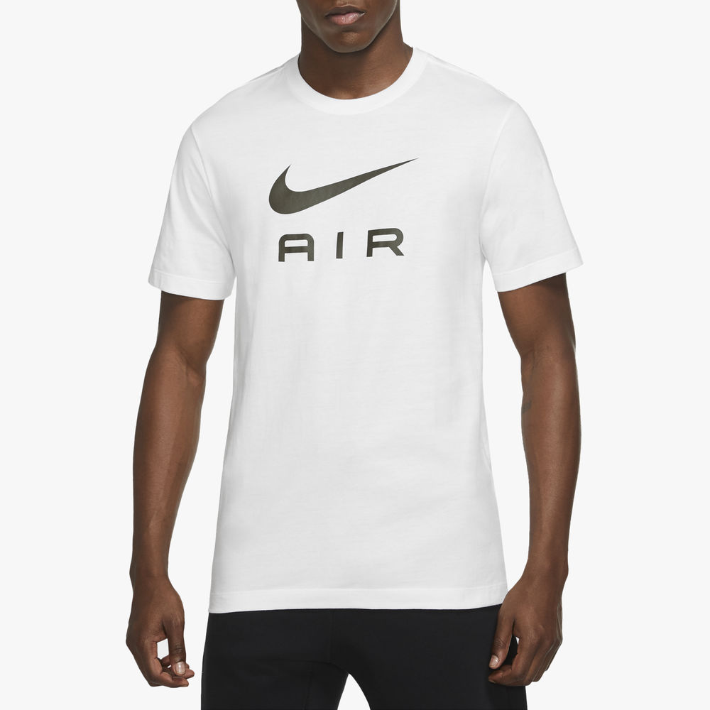 Nike Sportswear Air