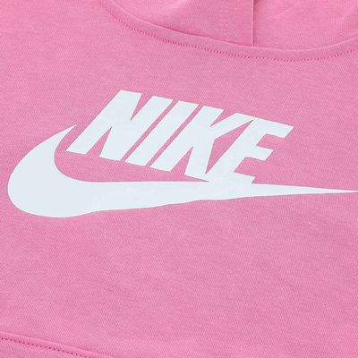Nike Sportswear Club