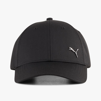 Puma Gorra Essentials Metal
