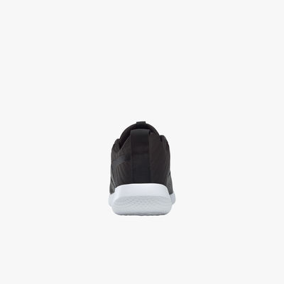 Reebok Ardara 3.0