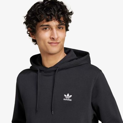 adidas Trifolio Essentials