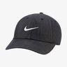 Nike Gorra Sportswear Heritage86 Swoosh