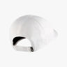 Nike Sportswear AeroBill Featherlight