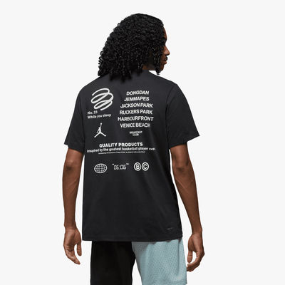 Jordan Dri-FIT Sport