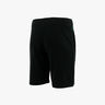 ESS+ SHORTS H