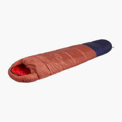 Mckinley Camp Pro II