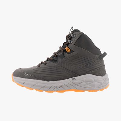 Hi-Tec Geo Fuse Trek