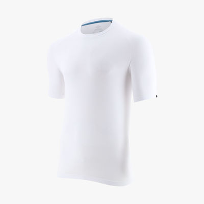 Astro Camiseta Feno