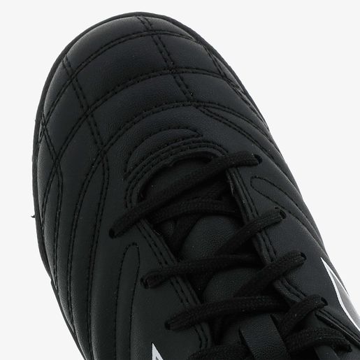 Lotto Zapatillas Stadio 700 ID