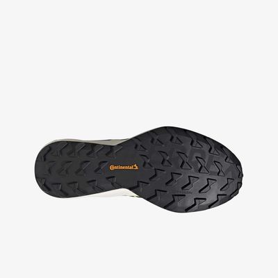 adidas Zapatos Terrex Agravic Speed 2