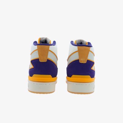 adidas Forum Exhibit Mid