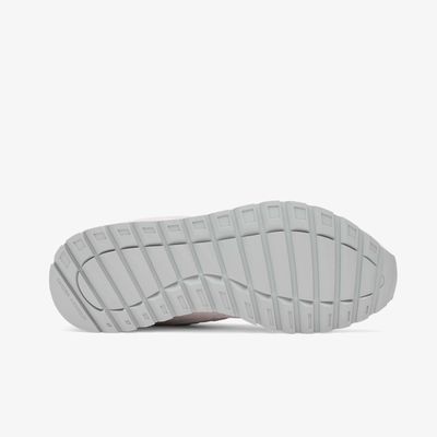 Under Armour Essential Runner