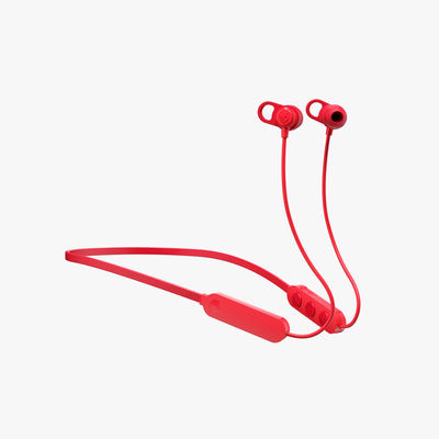 Skullcandy Jib Bluetooth