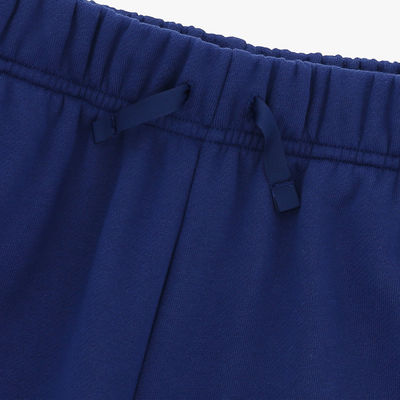 adidas Joggers