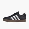adidas VL Court 3.0