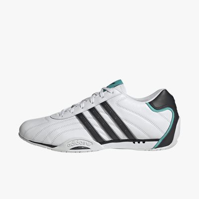 adidas Zapatos Adiracer