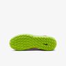 Nike Jr. Mercurial Superfly 9 Club TF