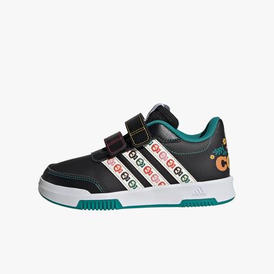 adidas Zapatos Tensaur