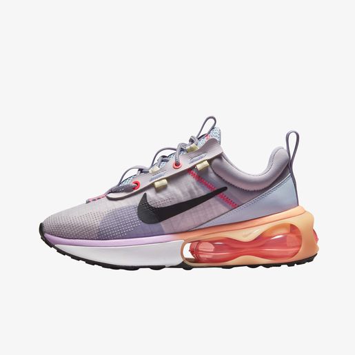 Nike Air Max 2021 Sphere | Marathon Sports Perú