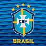 Nike Brazil 2024 Stadium Away