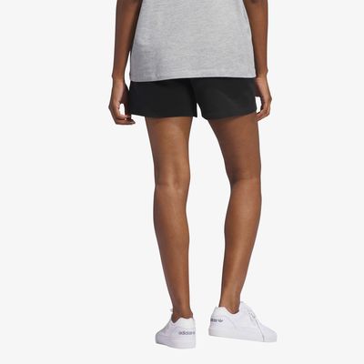adidas Shorts Essentials French Terry
