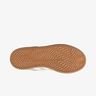 adidas Zapatos Grand Court Alpha