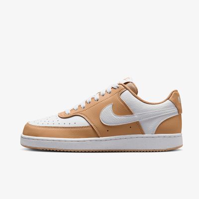 Nike Court Vision Low Next Nature