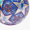 adidas Pelota de fútbol UCL Foil Istanbul