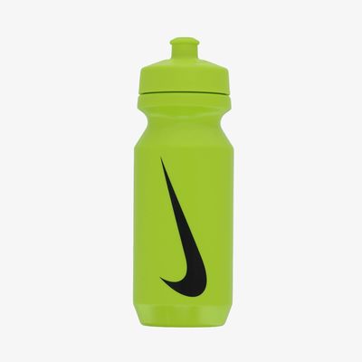 Nike Botellín Big Mouth 2.0 650 ml