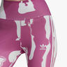 adidas 7/8 Leggings
